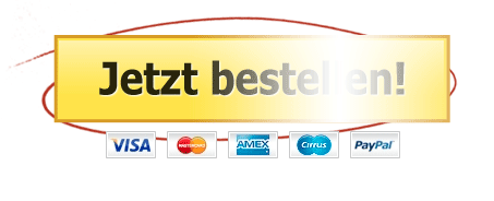 make money online
