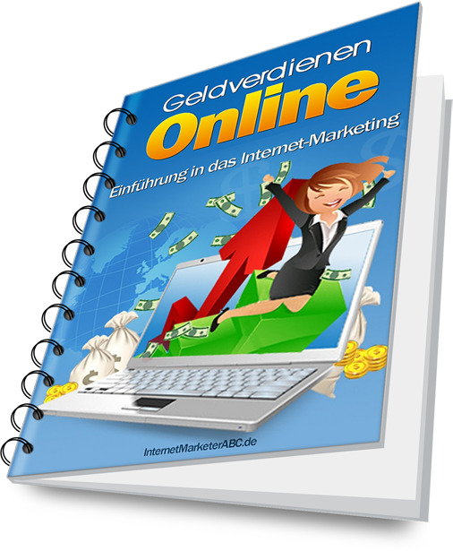 make money online