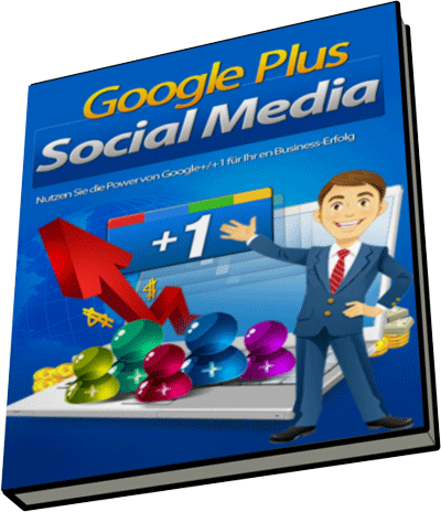 g+