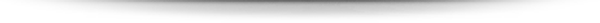 mehr Freizeit